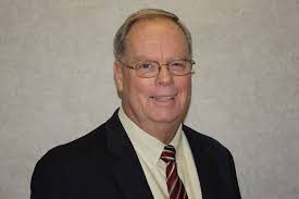 United Way of Amarillo & Canyon