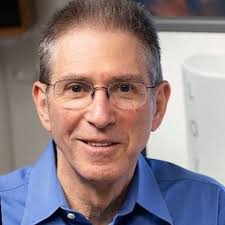 The road has been long, full of twists and turns. It has also been full of  growth, meaningful relationships, and incredible opportunities. I am  grateful for the acknowledgement from Fast Company… |