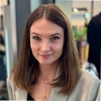 70+ "Marie Wilhelm" profiles