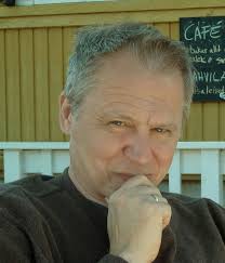 CLEAT Series: Dorothy Carlos + Shawn Decker — Elastic Arts Foundation