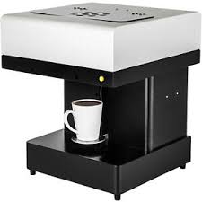 By clicking on the above links, you are leaving the timhortons.com website to be redirected to external websites that are independently owned and operated by tim hortons franchisees. Coffee Printer Milktea Printing Machine Latte Printer Cookies Edible Ink Printer 799445002563 Ebay