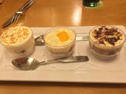 Olive garden four free dolcini desserts 12. Olive Garden Carside Pickup Available 62 Photos 61 Reviews Italian 5450 Renner Rd Columbus Oh Restaurant Reviews Phone Number Menu Yelp