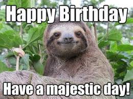 We did not find results for: Happy Birthday Sloth Clipart Novocom Top