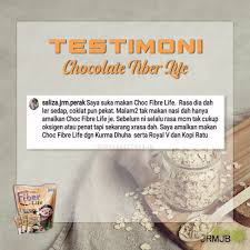 Jamu ratu malaya royal v 250ml. Mengapa Chocolate Jamu Ratu Malaya Royal V Mustanir Facebook