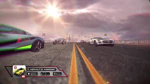 Weitere virengeprüfte software aus der kategorie . Asphalt 8 Airborne Tv Ad Videos Ansehen Auf Y8 Com
