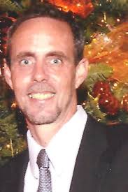 John Shinners Obituary