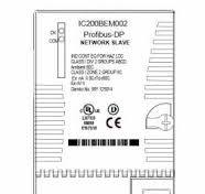 IC200BEM002-DATASHEET | Buy Online | GE Fanuc Emerson Versamax