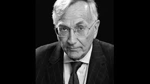 Rewind] Seymour Hersh
