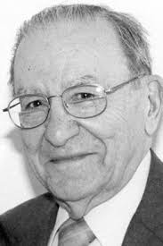 U. Rago Obituary (2009)