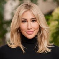 John Pollins's Instagram, Twitter & Facebook