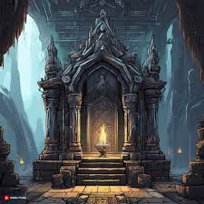 Diablo 3 Bounties Guide: Farm Experience & Legendaries Like A Boss