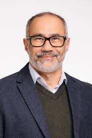 Réseau des SADC et CAE