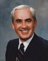 Joseph Alfred Goueffic Obituary