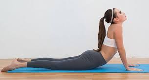 Congratulations, your goal, at the age of eighty years is to be able the 26 postures start and finish with one breathing excercise. Fertility Yoga Is One Of The Best Ways To Support Reproductive Health Says Expert Thehealthsite Com