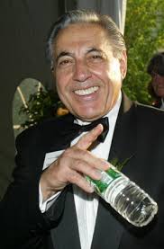 Grandson graduates 70 years after his grandfather