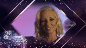 Táncpartnere beszélt marsi anikó állapotáról. Marsi Aniko Komoly Celokkal Vag Neki A Dancing With The Stars Nak