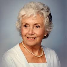 Obituary, Visitation & Funeral Information