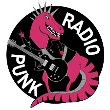 Radio Punk