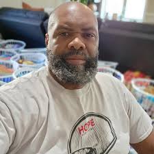 In honor of World Day for Safety and Health at Work earlier this week, the  #NJWSC would like to show our appreciation for our Safety Coordinator, Eric  Best. “Being the Safety Coordinator