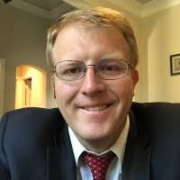 700+ "Gritton" profiles