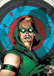 Join facebook to connect with julio chaves and others you may know. Fan Casting Julio Chaves As Green Arrow In What Voices Do You Hear When You Read Comics Fan Cast On Mycast