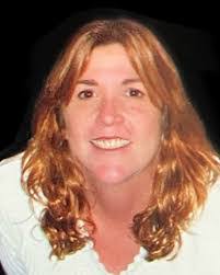 Penny Clymer's Instagram, Twitter & Facebook