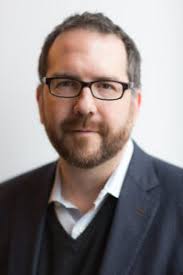 Interview with Michael Clarke, Consultant