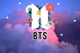 Bts Laptop Wallpaper Bts Laptop Wallpaper Laptop Wallpaper Computer Wallpaper Desktop Wallpapers Bts, jin bts, jhope, jungkook, taehyung, rm , suga, jimin, crowd. bts laptop wallpaper bts laptop