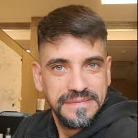 Mauro Gabriel Rojas Email & Phone Number