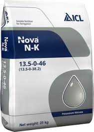 Image result for 5740279710 novo-ufimskii-npz
