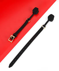 Gerrit BDSM gag mouth extreme mouthspreader mouth gag mouth lip spreader  mouth gag mouth opening bdsm open mouth gag mouthspreader silicone bondage  erotic games sex toys for women couples (colo : Amazon.nl: