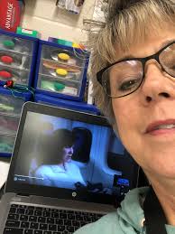 Tammy Bevis (@TammyBevis1)