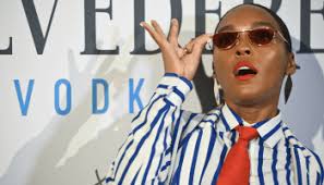 Homecoming" Is a Homo-Coming, but It's Not the Star Vehicle Janelle Monáe  Deserved