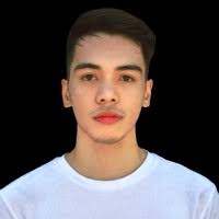 200+ (na) “Rhyan” profile