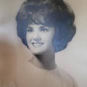 Appomattox Obituaries