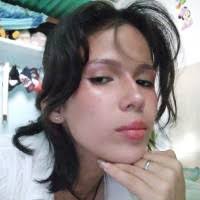 20+ "Larry Roa" profiles