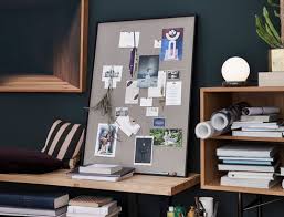 Get exclusive offers, see your order history, create a wishlist and more! Home Decor Buy Design Home Decor Online Connox