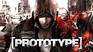 Prototype Free Download Gametrex