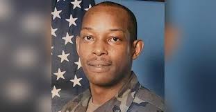 SFC Marvin Jackson Obituary