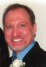 Obituary information for Michael A. Winter