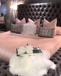Pinterest Naischea Pink Bedroom Decor Bedroom Decor Girl Bedroom Decor