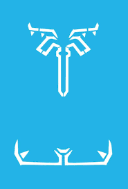 Camisetas De The Legend Of Zelda Camiseta De Tunica De Campeon Aliento De Lo Salvaje In 2020 Legend Of Zelda Breath Of The Wild Tunic Tshirt