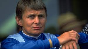 Betfair Sprint Cup memories: Dayjur v Royal Academy