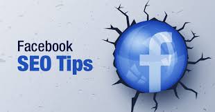 Image result for facebook tips