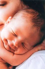 Declan Harold Everly b. July 5, 2020