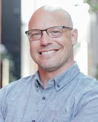 Jon Wise, Marriage & Family Therapist, Morro Bay, CA, 93442