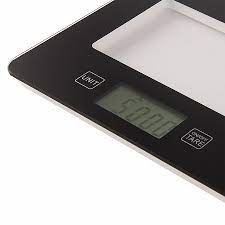 Whether you're searching for a set of cheap scales or the most expensive that you. Kitchen Scales Redmond Rs 724 E