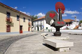 In 1920 there were 2 barcelos families living in indiana. Barcelos Portugal