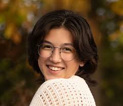 2025 Gold Award Ceremony