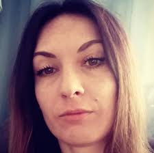 😍😍 Ucierane ciasto ze śliwkami Przepis na to rewelacyjne ciasto ze  śliwkami jest jednym z najprostszych, a samo ciasto zawsze się pięknie  udaje. 👌 Część cukru drobnego można zastąpić cukrem waniliowym lub